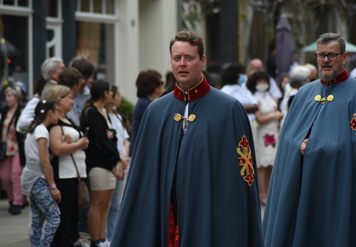 74CEF95E-EDE3-428C-9F88-C5B599D30B06