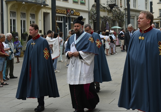 F57A6941-519E-4203-8FD5-17476C1D8229