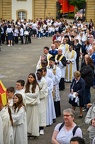 lowres-Foto 07.06.22, 08 19 31