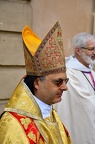 lowres-Foto 07.06.22, 08 20 22
