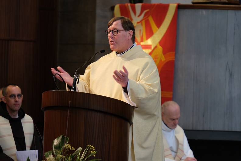 2022-06-15 11.57.20.jpg