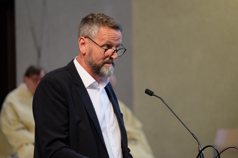 2022-06-15 12.04.27.jpg