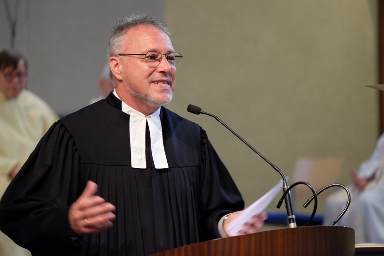 2022-06-15 12.15.24.jpg