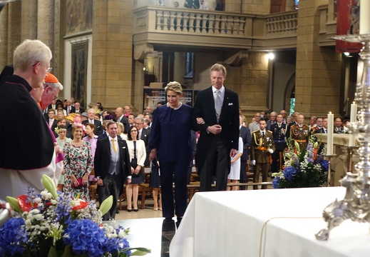 lowres-2022 06 23 16 28 31