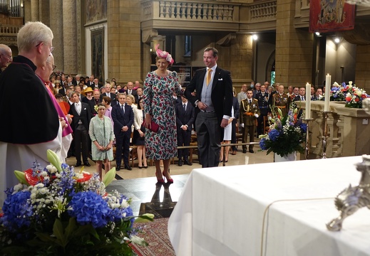 lowres-2022 06 23 16 28 42