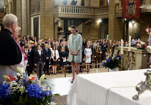 lowres-2022 06 23 16 28 51