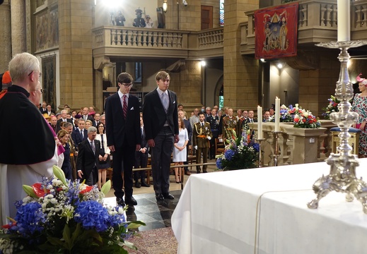 lowres-2022 06 23 16 29 00