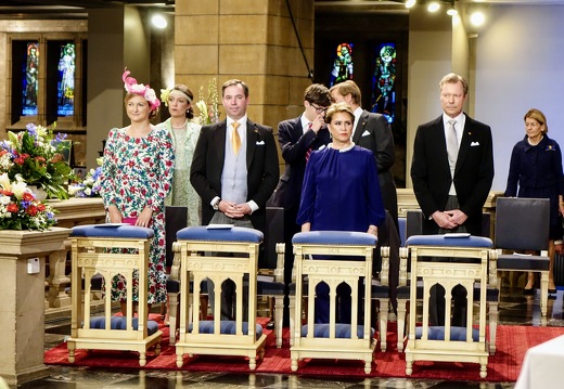 lowres-2022 06 23 16 29 21