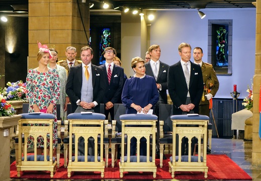 lowres-2022 06 23 16 29 44