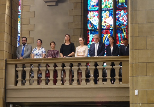 lowres-2022 06 23 16 29 56