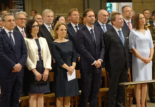 lowres-2022 06 23 16 30 05