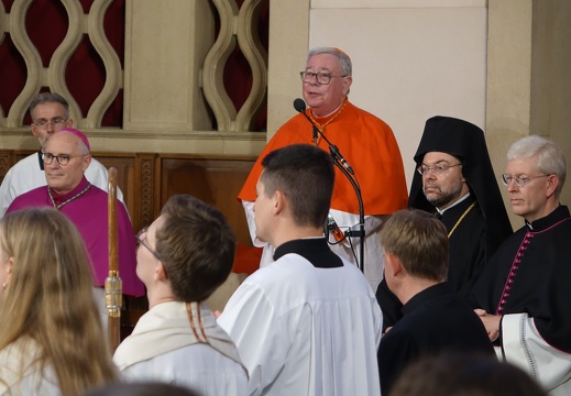 lowres-2022 06 23 16 30 30