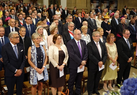 lowres-2022 06 23 16 30 58