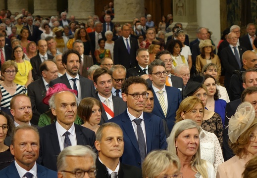 lowres-2022 06 23 16 31 07