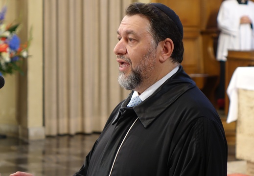 lowres-2022 06 23 16 31 26