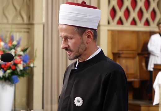 lowres-2022 06 23 16 32 12