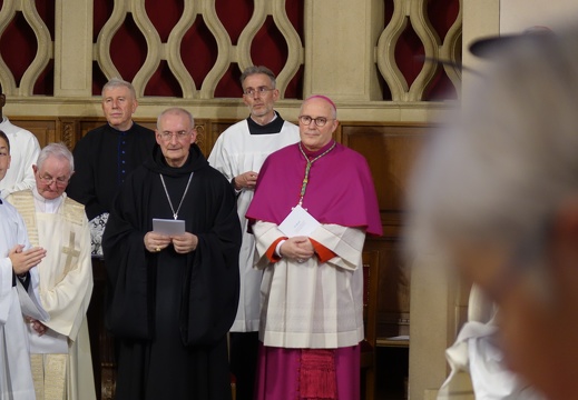 lowres-2022 06 23 16 32 24