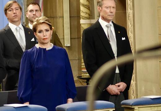 lowres-2022 06 23 16 32 36