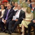 lowres-2022 06 23 16 59 52