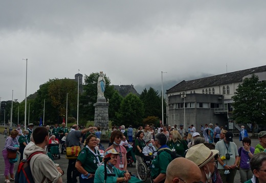 DSC09366