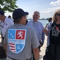 July 30, 2022 - On the Navy Pier in Chicago with Luxembourg Brotherhood of America.jpeg