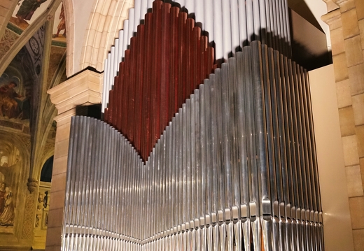 RXX00258
