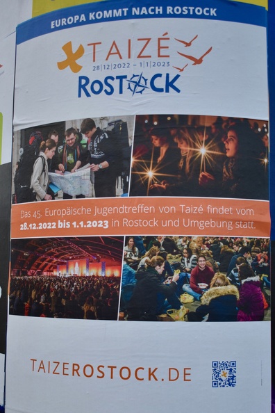 20221228-0101 Rostock_1.jpeg
