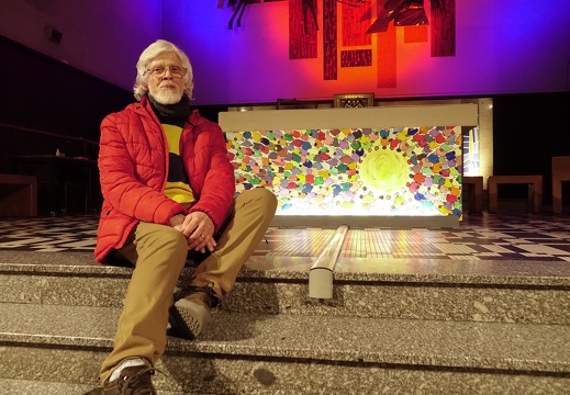 Réckbléck op 2023