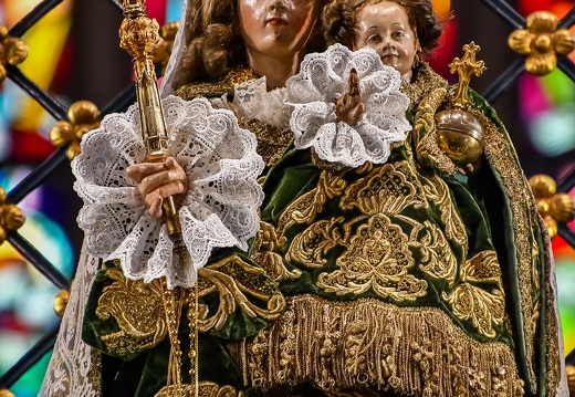 Foto 29.04.23, 17 08 21