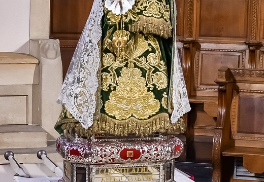 Foto 29.04.23, 14 25 30