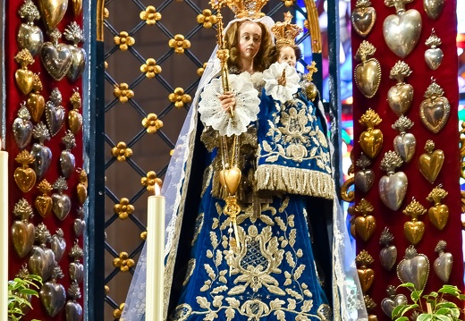 Foto 01.05.23, 14 52 33