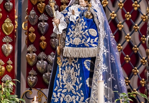 Foto 01.05.23, 15 05 27