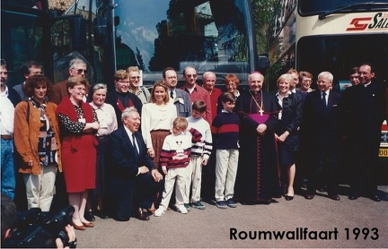 1993 Roumwallfaart (2)