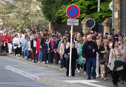 Portugais à l'Octave 2024