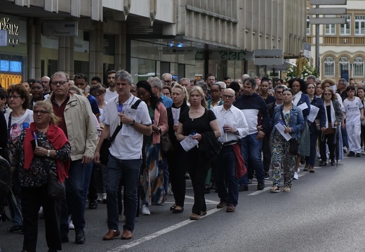 Portugais à l'Octave 2024