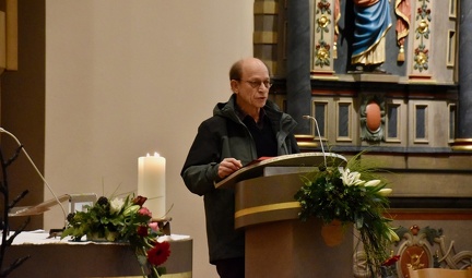 80 ans sanctuaire "Op Bäessent"