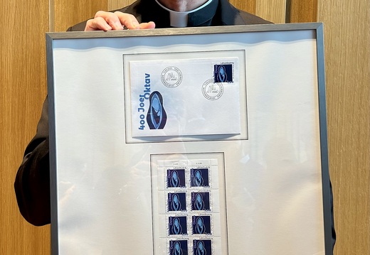 Lancement Timber | 10.03.2025