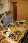 IMG 8874
