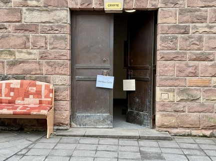 20250326FratelliTutti 1206