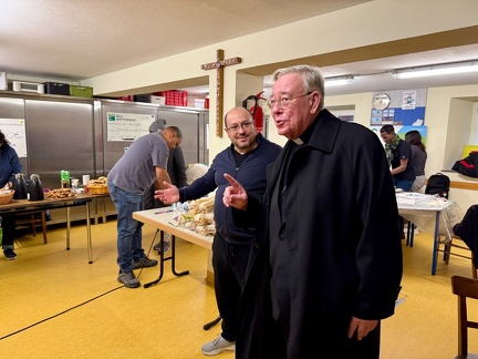 20250326FratelliTutti 1211