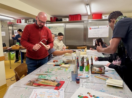 20250326FratelliTutti 1212