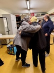 20250326FratelliTutti 1221