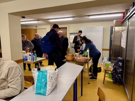 20250326FratelliTutti 1224