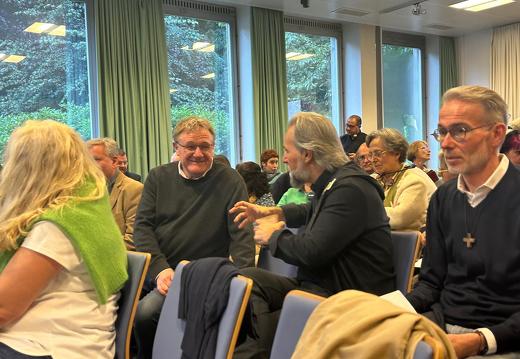 20250924 RentreePastoraleReneeSchmit 1