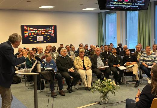20250924 RentreePastoraleReneeSchmit 2
