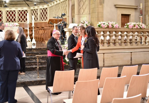 20251005 TeDeumGuillaume DSC 2039
