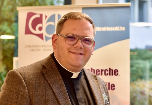 20250924 CedricLatz DSC 1512