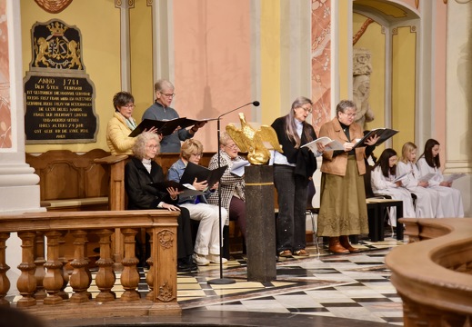 20260309 VisitePastoraleDoyenneOsten DSC 6146