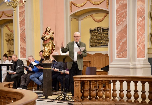 20260309 VisitePastoraleDoyenneOsten DSC 6149