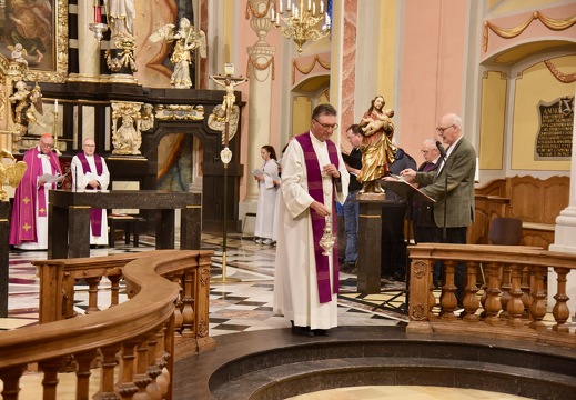 20260309 VisitePastoraleDoyenneOsten DSC 6157